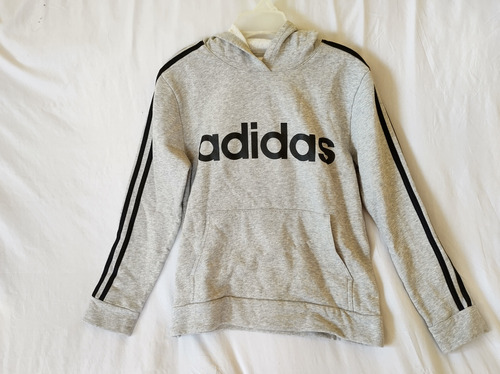 Sudadera Hoodie adidas