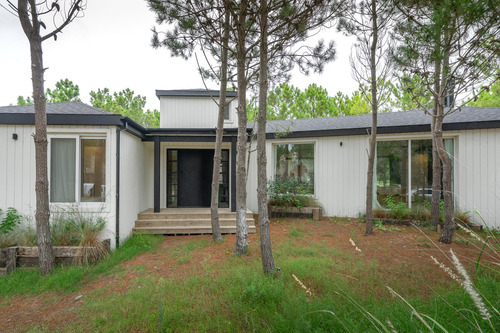 Casa, Venta, Costa Esmeralda, Maritimo Iv Lote Al 40, 5 Ambientes - Imagen 3