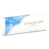 Coenzyme Q10 - mL a $4815