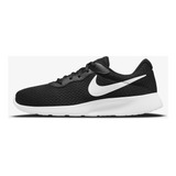 Tenis Nike Tanjun M2z2 Hombre Negro