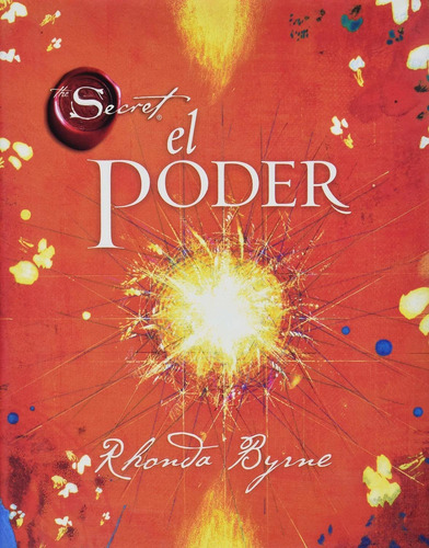 Poder, El