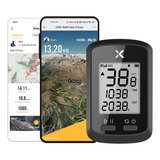 Xoss G Gps Bike Computer, Velocímetro Y Odómetro De Biciclet