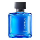 Altheus 75 Ml Ésika 