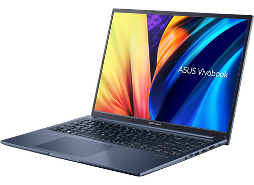 Laptop Asus Vivobook 16  16  M1603q 12gb Led Amd Ryzen 7