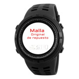 Malla Original Repuesto Skmei Mod 1251