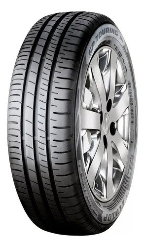 Neumatico Dunlop 175/70 R13 82t Sp Touring R1