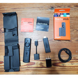 Amazon Fire Tv Stick