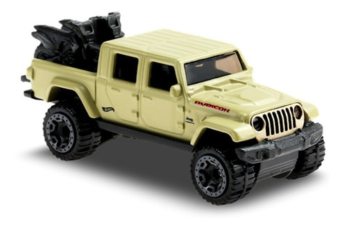 Hot Wheels Auto Coleccionable Varios Modelos Original