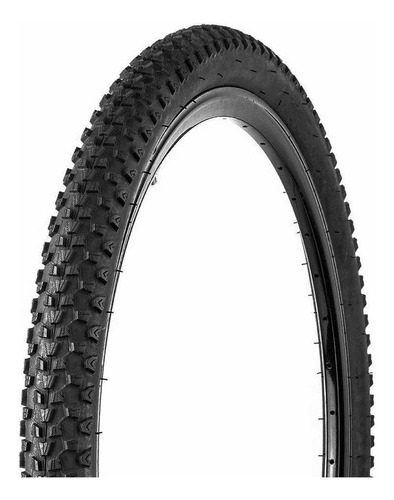 Pneu De Bicicleta Dsi Stark Mtb 29x2.10 Cor Preto