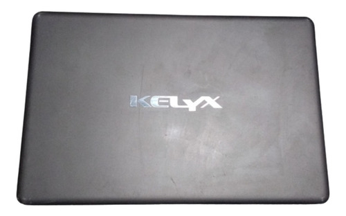 Tapa Cover De Display Notebook Kelyx Kl8350