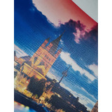 Papel Fotográfico Glossy 230gsm Textura Ponto 20 Fls