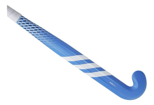 Palo adidas Hockey Fabela 6 100% Fibra + Regalo