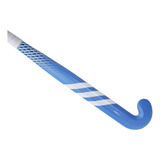 Palo adidas Hockey Fabela 6 100% Fibra + Regalo