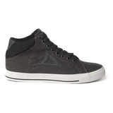 Tenis Hombre Pirma Originales Casuales Caballero