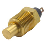 323-478 Sensor De Temperatura Vdo (2 Polos)