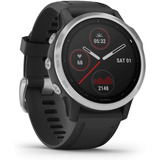 Garmin Fenix