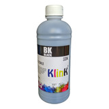 500ml Compatible Epson L5590 L6270 L1250 L3250 L4260 L5290