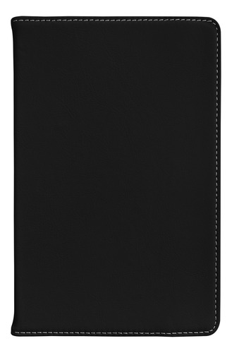 Capa E Pelicula P/ Amazon Kindle Fire Hd8 2020 8 Pol 10 Ger