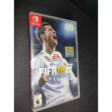 Fifa 18