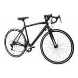 Bicicleta Ruta One Ó One 181 R700 14v Shimano Aluminio