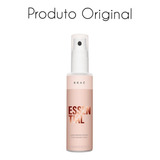 Braé Mini Essential 60ml -novo Hidratar Reconstrução Maciez