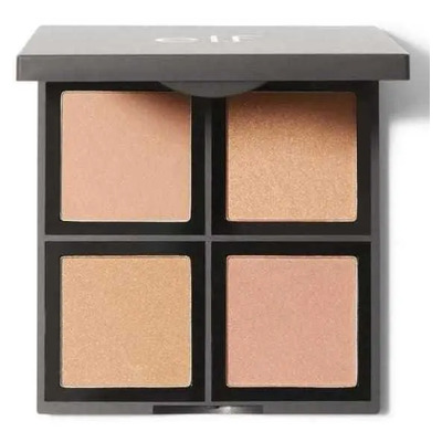 Kit De Cosmeticos Elf  | Envío gratis