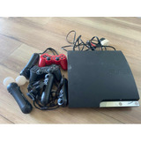 Playstation 3