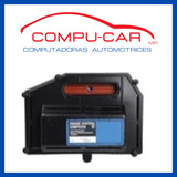 Computadora Grand Cherokee 1993-95 5.2l T/a 56026790