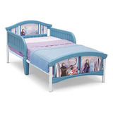 Cama Infantil