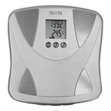 Bascula Digital Tanita Um-081 Grasa Corporal Y Agua Corporal