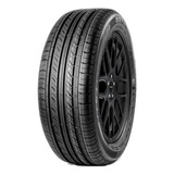 Llanta 185/60 R15 Genesys 228 Boto