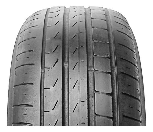 Neumático Pirelli Cinturato P7 205 55 16 94w Dibu Oferta!