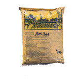 Pigmento Am-301 Amarillo Extra Concentrado Bolsa X 10 Kg