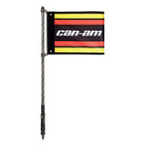 Antena Led  90cm (3ft) Bluetooth, Fexible, Dancing, Rgb, Rzr