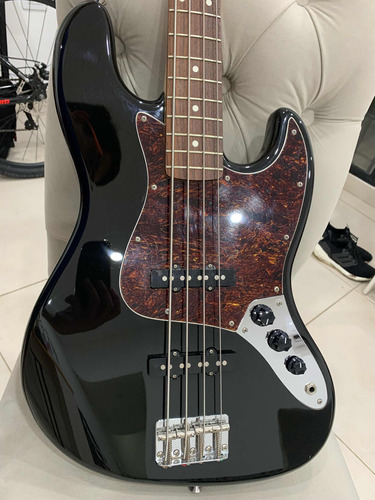 Fender Jazz Bass Japon