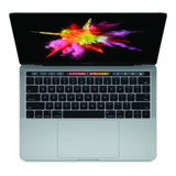 Macbook Pro 2016 8gb De Ram 256gb Ssd