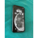 Oferta!!! Impecable iPhone 11 64 G