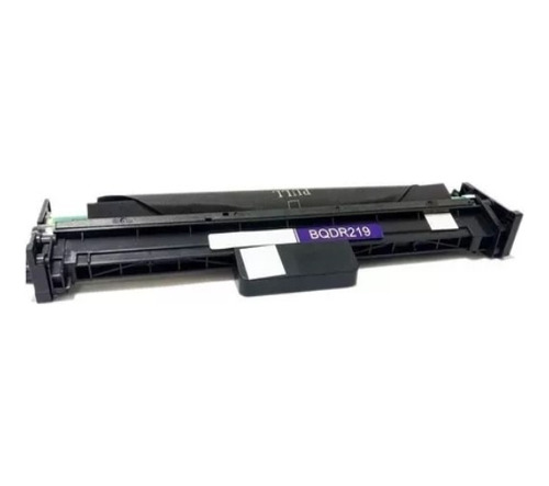 Tambor De Imagem Para Laserjet Pro M130fw M130nw M102w