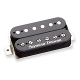 Seymour Duncan Sh-18 whole Lotta Humbucker Pastilla Para