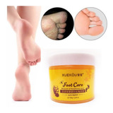 Foot Care Exfoliante De Pies, Manos, Codos. Mayoreo 