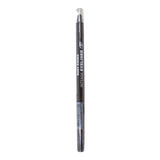 Lápis De Olhos Ruby Kisses Intense Eyeliner Chocolate Touch