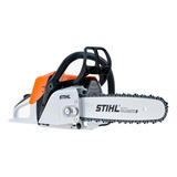 Motosierra A Gasolina 14 1,8 Hp 30,1 Cc Stihl Ms170 Stihl