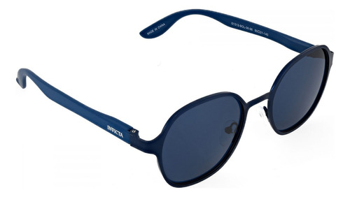 Gafas Invicta I 31312-bol-36-96 Azul Unisex