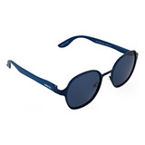 Gafas Invicta I 31312-bol-36-96 Azul Unisex