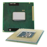 Procesador Intel® Celeron® B800 Caché De 2m, 1,50 Ghz