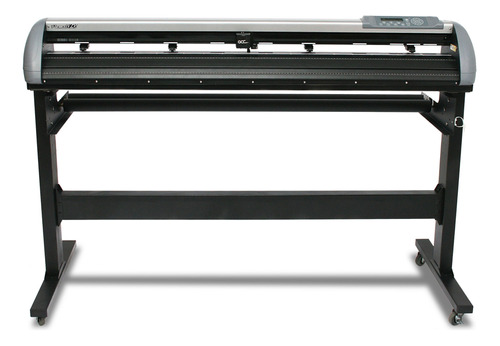 Plotter De Corte Puma Iv-132lx Gcc 