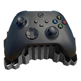 Soporte Para Control Xbox Base Para Mando Hexagonal