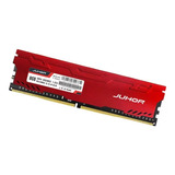  Memória Ram 16gb Ddr4 2133mhz