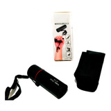 Monocular De Largo Alcance 8x21 Táctico  Envio Gratis