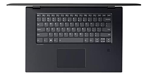 Laptop Lenovo Flex 5 15.6  Fhd Ips Touchscreen 2in1  Tablet,